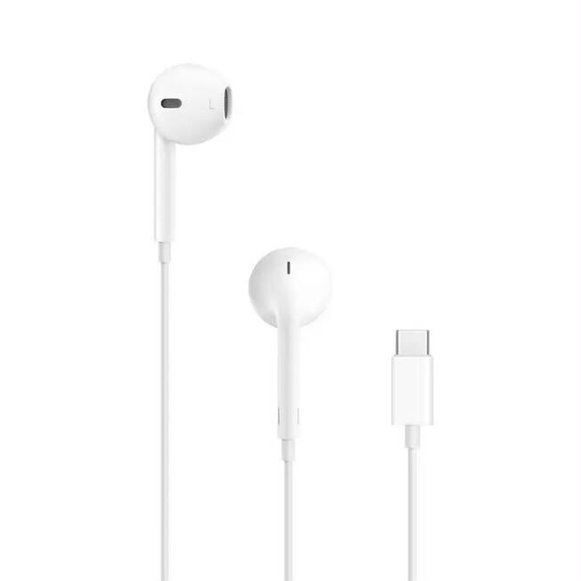 iphones 17