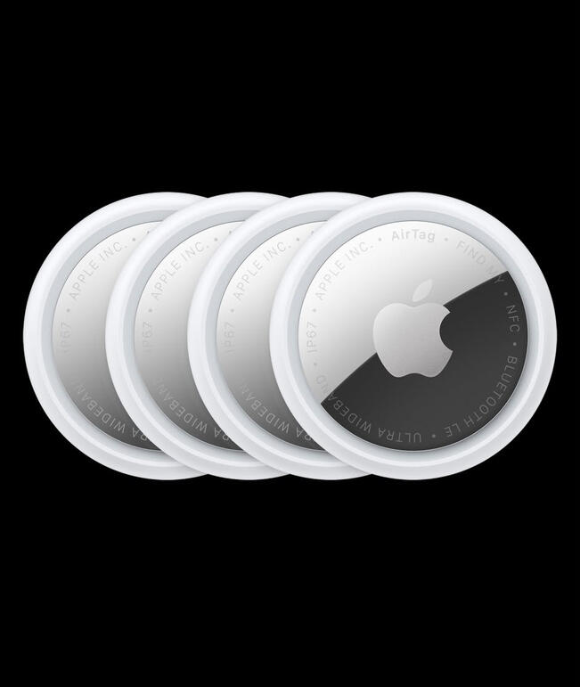 iphones 17